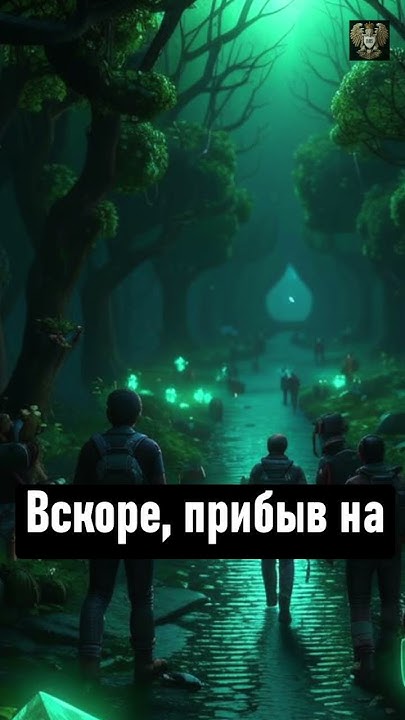 Притча об истинной ценности. Абу Хамид аль - Газали - YouTube
