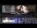 Bon Jovi - Livin On a Prayer