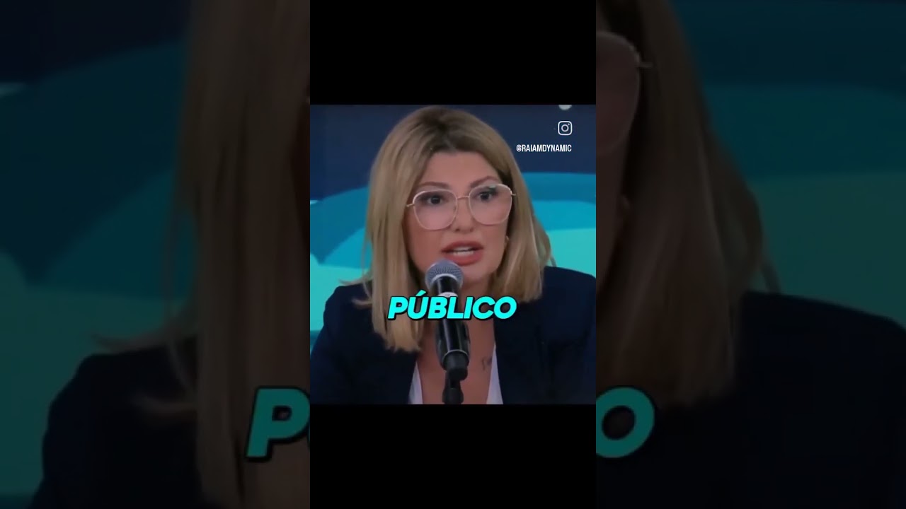 Felca é o vilão, não o herói!