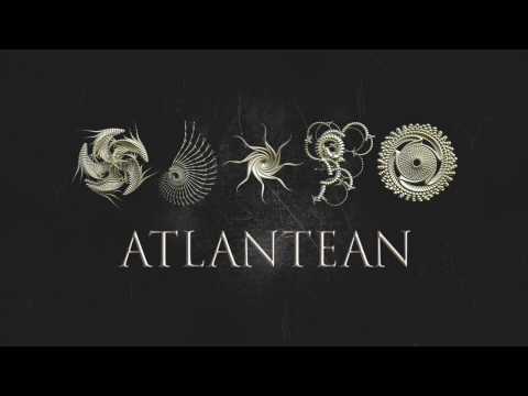 Atlantean Game