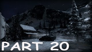 Resident Evil 6: Jake Chapter 2| Find Keys| Walkthrough Gameplay Part 20