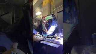 Goths Do You Like It?