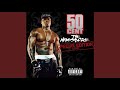 50 Cent - Hate It Or Love It (G-Unit Remix) (Feat. The Game & G-Unit) (Special Edition)