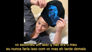 summrs - when it rain 2/wrong *legendado* Net Worth