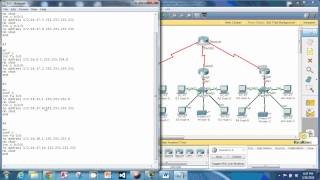 6.2.5 Assigning IP Addresses