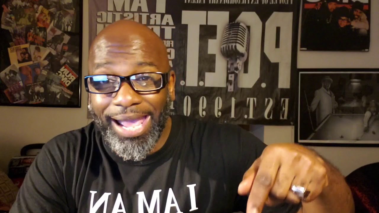 THE 4 ELEMENTS OF GOD 2020 (EARTH, AIR, FIRE,WATER).