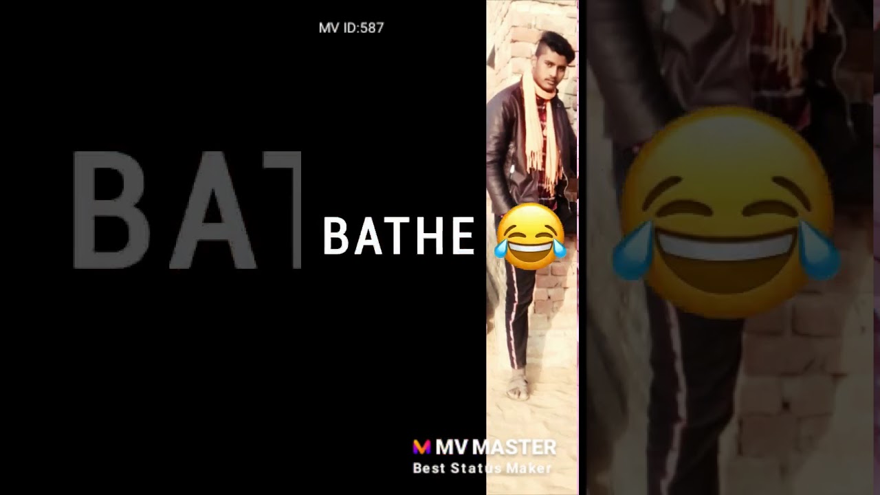 Madan Kumar Subhash Kumar