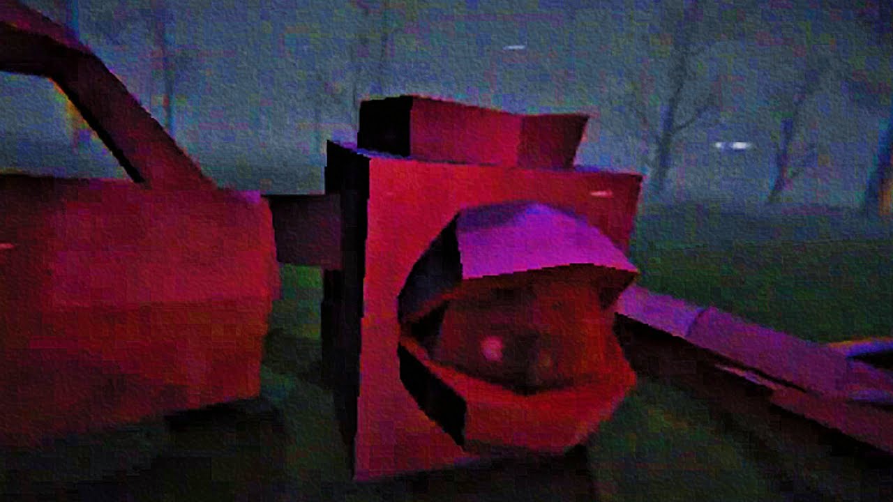 CASEOH NIGHT AT THE WAFFLE HOUSE HAS ME JUMPING OUT MY CHAIR(caseoh night at the waffle house)