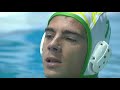Pro Recco vs Ortigia Siracusa - Full Match - Waterpolo Champion's League 2020 / 2021