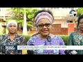 CANAL3-BENIN : Le Grand Format du Dimanche 16 Novembre 2025
