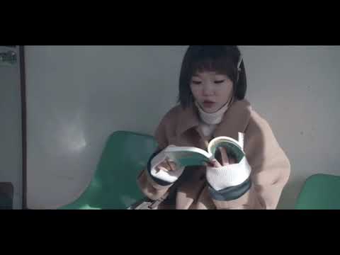 AKDONG MUSICIAN (AKMU) - Play Ugly + Reality