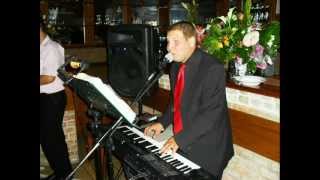 Valasko Ferenc Bubamara