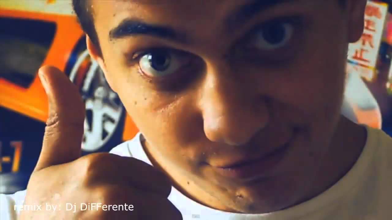 Best Beat Ever remix by DJ DiFFerente 4 hours - Dla aROeHEmiX'a