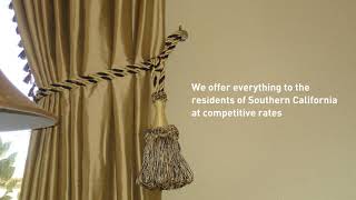 Welcome To Creative Window Coverings