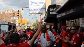 DSC 0338
