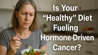 Keto, Clean Eating, And Cancer Whos Selling The Most Dangerous Lie?