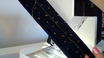 The Original IDT™ System