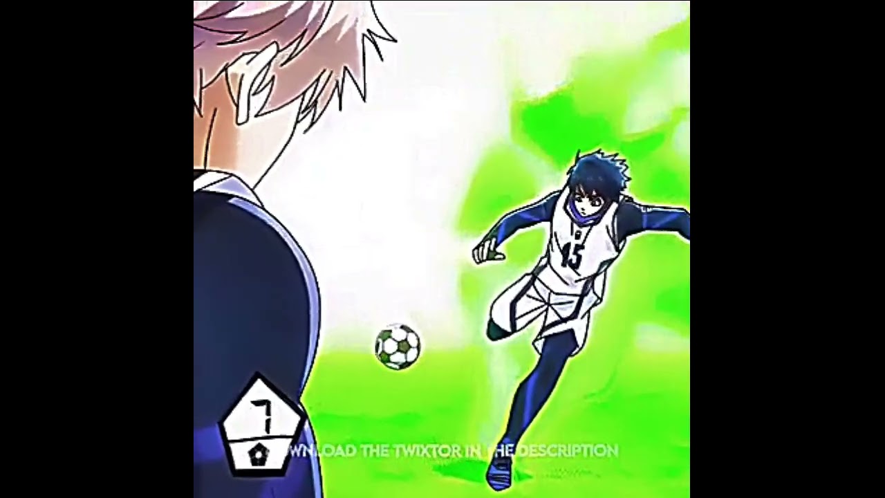 08▢IMP. / SWITCHing/I Got It YT0428-1 08▢IMP. / SWITCHing/I Got It YT0428-1 【公式通販】