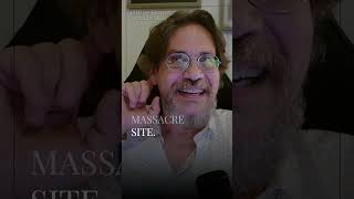 The Thanksgiving Macre That Never Happened