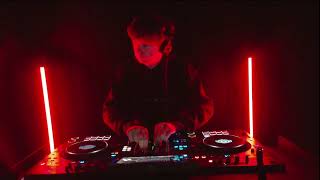 LIVE: UK Tech House DJ  #music #livehouse #techhouse #edm #dj #housemusic  #new #techhousemusic