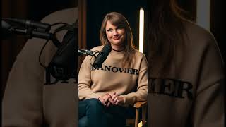 Taylor Swift Quotes #TaylorSwift #Heartbreak #SadQuotes #LoveHurts #Shorts 5 Net Worth