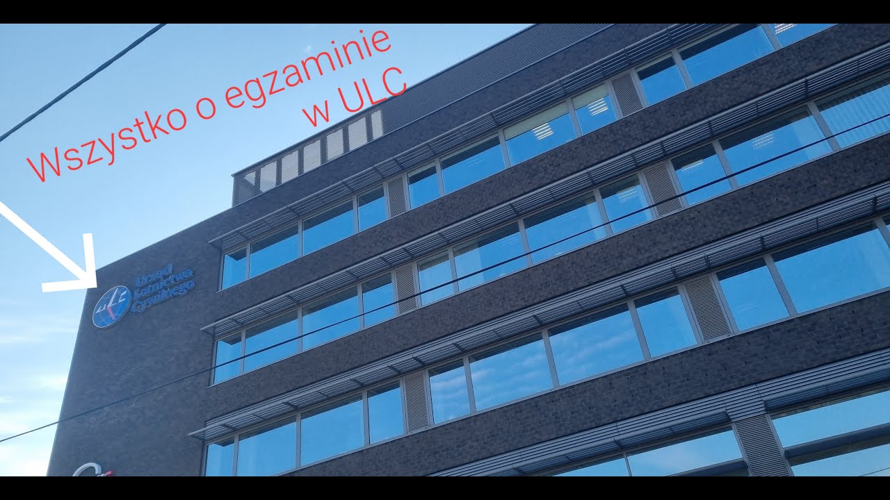 Eksoc uł kalendarz akademicki