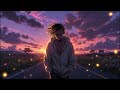 [FREE] Juice WRLD Type Beat - ALONG THE WAY (prod. POEJARRISH  x MATWYRE)