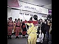 世界のありがたみ#東日本大震災