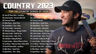 Country Music Awards Of 2024  Luke Combs, Blake Shelton, Kane Brown, Luke Bryan, Morgan Wallen