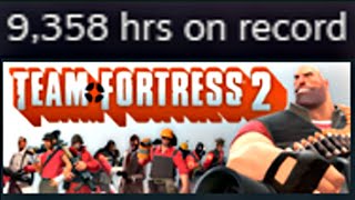 TF2 The Uncletopia Spy