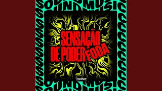 SENSAÇÃO DE PODER FODA - (SLOWED)
Provided to YouTube by AOP
SENSAÇÃO DE PODER FODA - (SLOWED) · Mc Pogba · 6IX7EVENN
SENSAÇÃO DE PODER FODA
℗ 2025 SoundMusic
Released on: 2025-12-24
Producer: 6IX7EVENN
Unknown: SoundMusic Original
Programming: 6IX7EVENN
Vocals: Mc Pogba
Lyricist: Jefferson Fernandes De Oliveira
Composer: Jefferson Fernandes De Oliveira
Auto-generated by YouTube. SENSAÇÃO DE PODER FODA - (SLOWED)