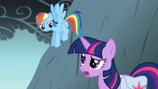 06 Mlp A Hop, Skip And Jump Eng