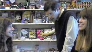 Coloured Multiplying Balls.wmv
