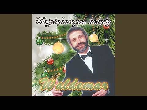 Waldemar — Cicha noc