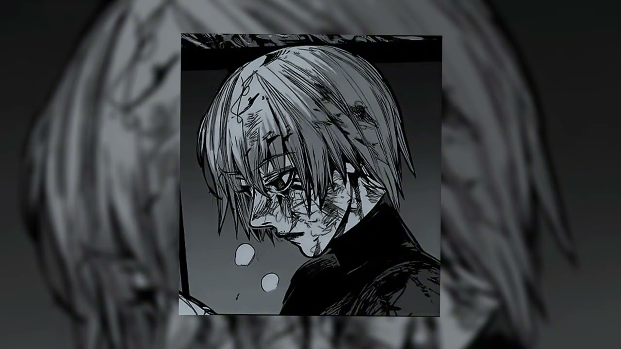 + 999999 AURA ☠️ AURA MUSIC PLAYLIST - TRENDING FUNK / PHONK 2025 - AURA PHONKS | FUNKS