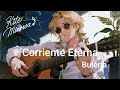 Corriente Eterna ～Bulería