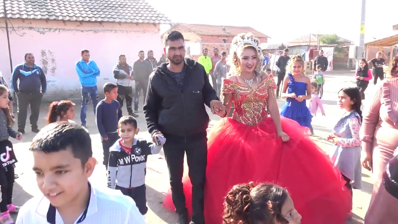 годеж на илия и александра раковски