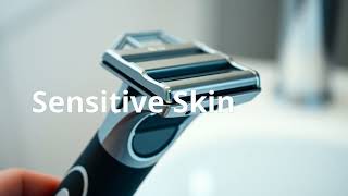 Gillette Fusion5 vs Philips OneBlade vs Schick Hydro – Best Men's Razors on Amazon (2025 Review)