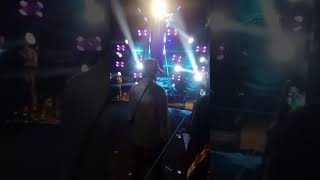 Sriwijaya Jember Karnaval Sumberagung Panggungrejo Blitar 2025