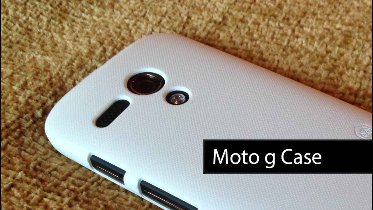 leakesville ms Moto G Case