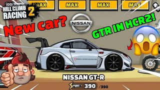 Top 5 Legendary Skins That Fingersoft Wants To Add In Hcr2 Skins That Want To Add In Hcr2 - Hcr2