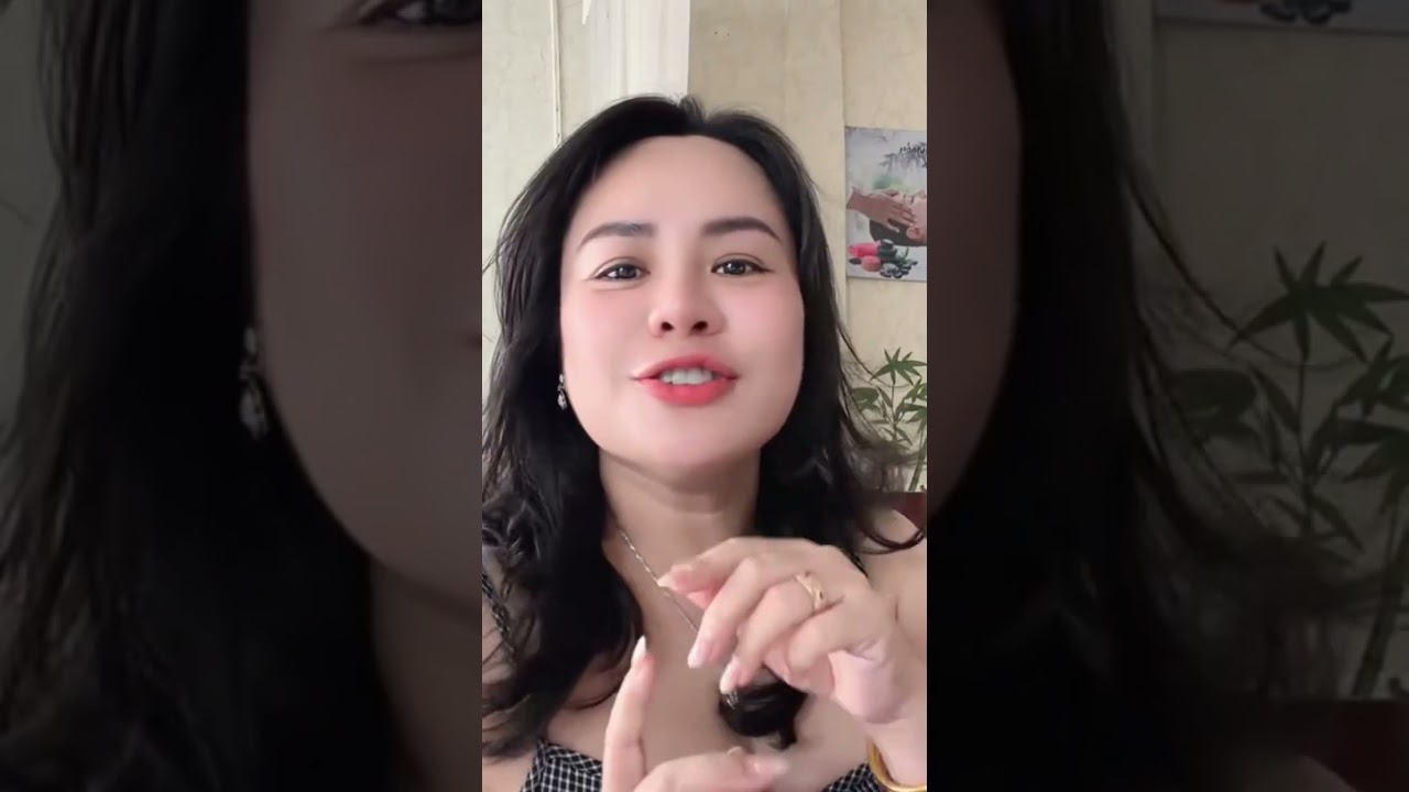 nhạc hay gái xinh #giảitri #bolerohay #nhactrutinh #nhachaymoingay
