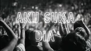 Aku Suka Dia by Ainan Tasneem (Punk Cover by Oqi) Prod. Billionstars
