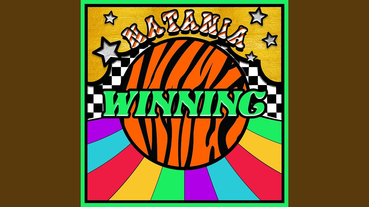 Watch Winning on YouTube Watch Winning on YouTube