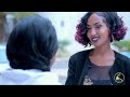 ክልተ ኣብነታውያን መንእሰያት