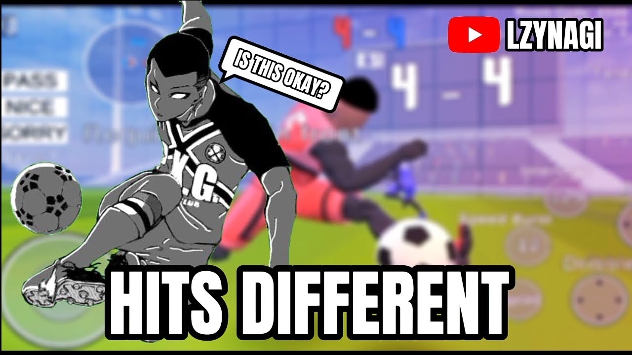 This loki build just hits different in Unmatched ego....