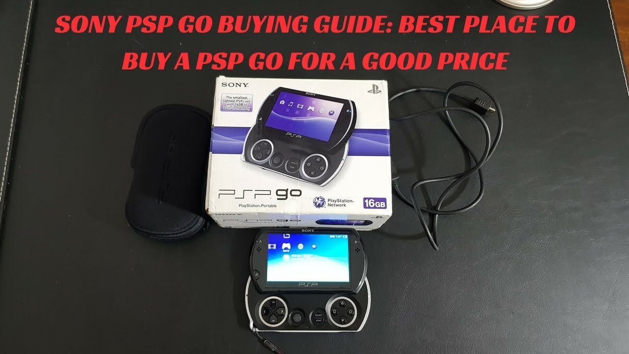 psp go best buy