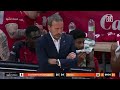 Casademont Zaragoza - Barça (86-92) RESUMEN | Liga Endesa 2025-26
