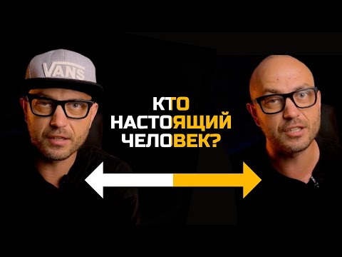 Как создать ЦИФРОВОЙ АВАТАР в нейросети HEYGEN. Подробная инструкция