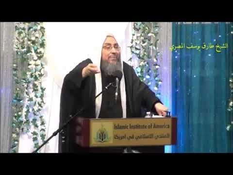 حديث اثناعشر خليفه